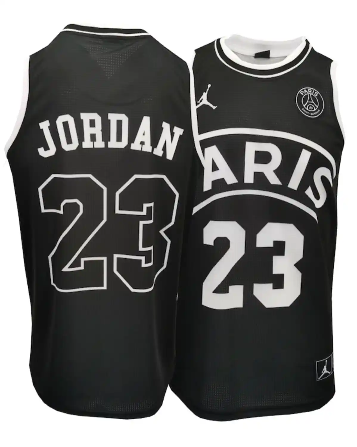 aliexpress nba jerseys