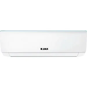

Split System Jax acm-08he