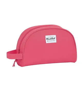 

Bag ADAPT. Cart BLACKFIT8 strawberry