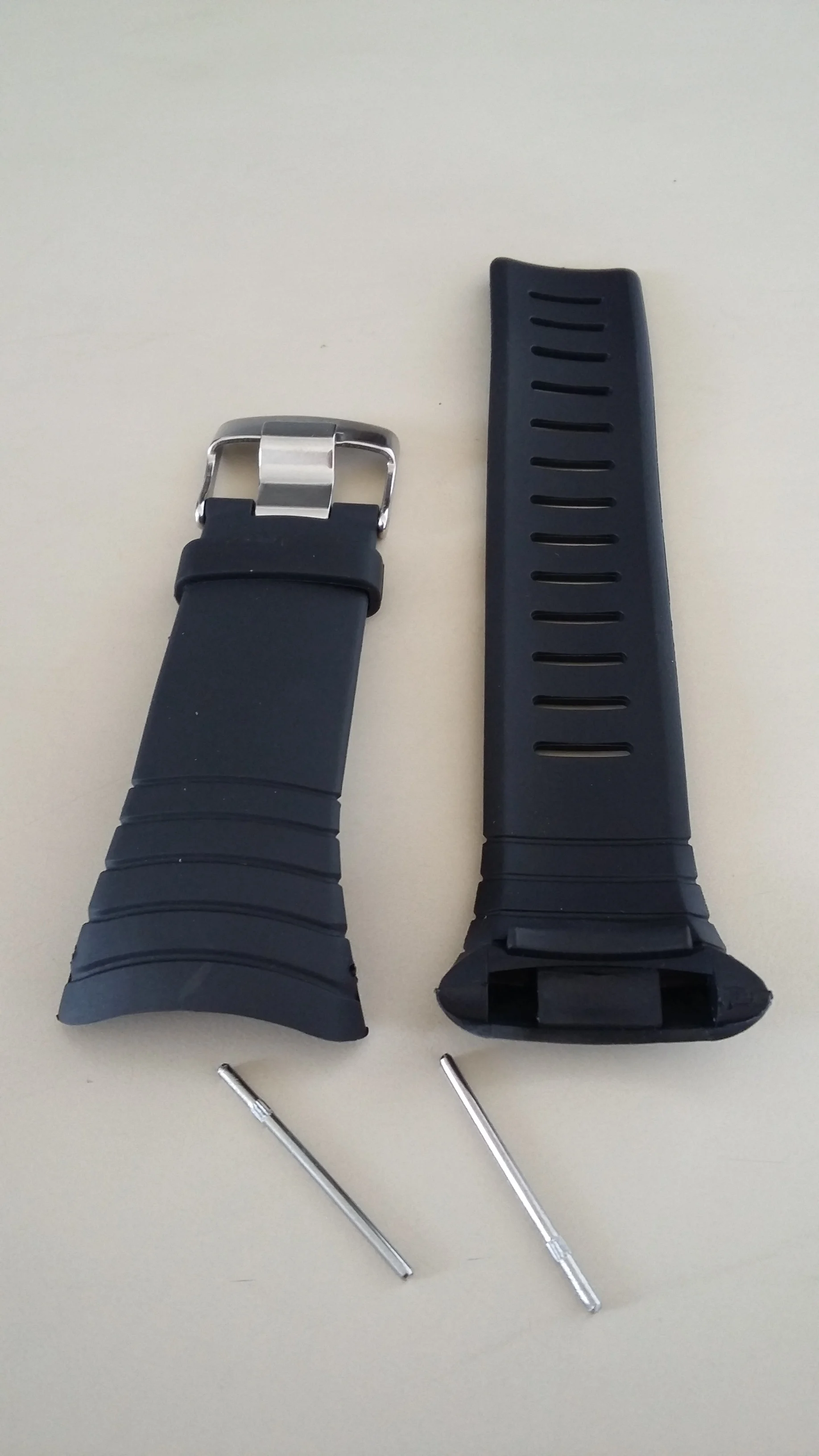 Ots watch strap Clearance