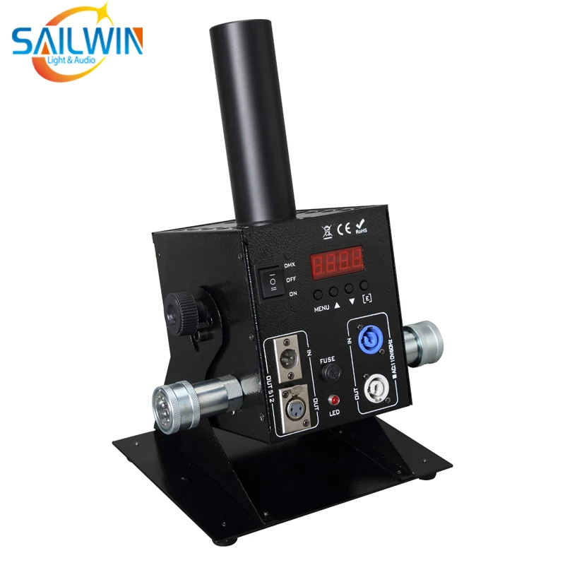 SW-C12A (1)
