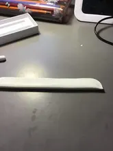 Pencil-Stylus Tilt-Sensor Stlyus-Pen iPad GOOJODOQ Rejection for Apple 2-1 with Plam