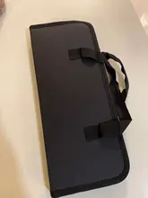 6 unids/set acuario Kit de herramientas pinzas tijeras de acero inoxidable Herramientas de limpieza de plantas acuáticas tanque de pescados del acuario Accesorios