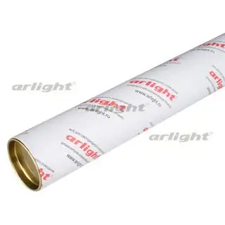 021959 Тубус картонный ARL-55х3х2050(с крышкой) ARLIGHT
