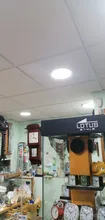 Light Chip Power-Supply-Adapter Led-Lamp-Driver Current Transformer-Input AC175-265V