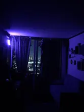 Neon-Light Wedding-Decoration Rainbow Colorful Home-Party Led for Xmas-Gift 72-Styles
