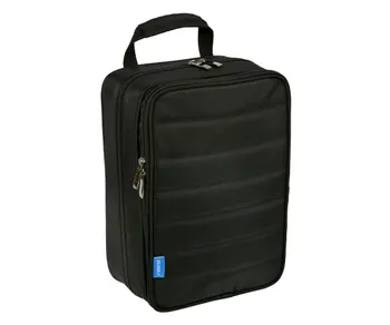 

Jwc-99721-b backpack for clarinet, Jakob winter
