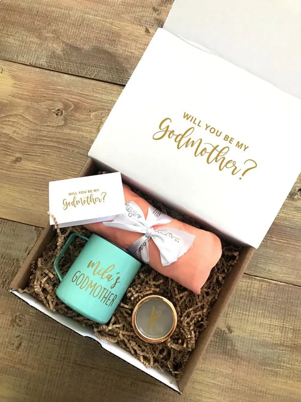 il_794xN.1520090594_jfe5_副本