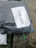 Изображение товара 4
