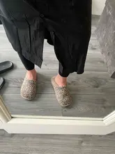 Sundress Long-Shirt Lapel-Neck Loose ZANZEA Vestido Casual Elegant Women Autumn Plus-Size