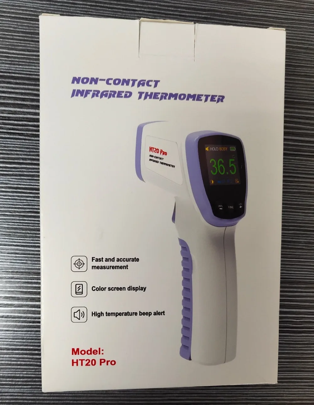 D054DA20-72DD-440D-9208-60B3D40C969A