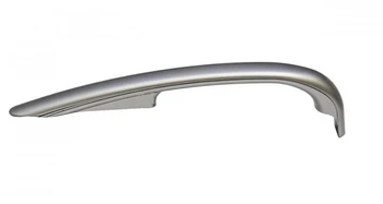 

Handle for refrigerator door Atlant upper, code 331603304504