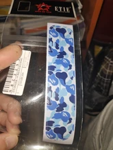 Throttle-Finger-Stick-Supplies Modification-Stickers M365 Xiaomi Scooter Max-G30 