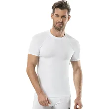 Jiber men'S USA T-SHIRT-139