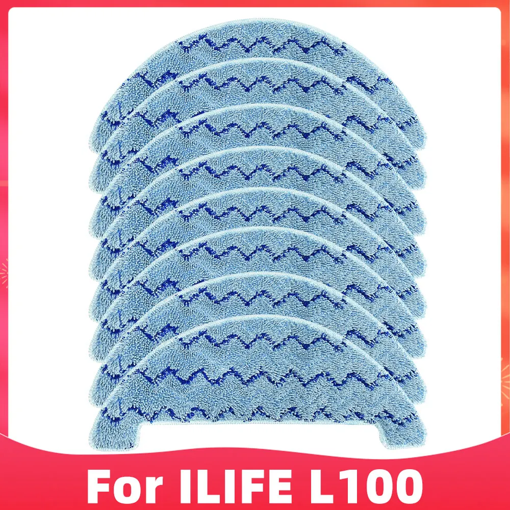 Makita Accessoires - Sacs Aspirateur De Rechange, 5 Pièces P-70194