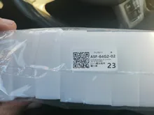 Esponja de melamina para limpieza de 20 piezas, borrador de esponja mágico, limpiador de melamina para cocina, oficina y baño, envío directo