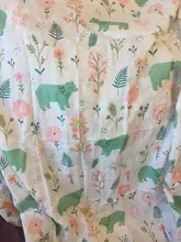 Mantas de muselina para bebé, accesorios de fotografía, ropa de cama para recién nacido, toalla envolvente, funda para lactancia