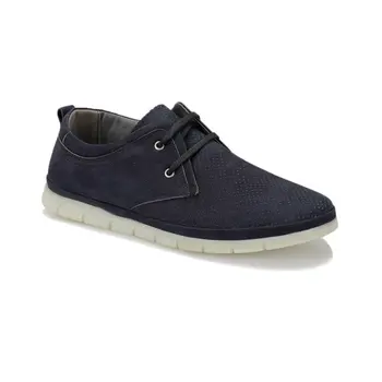 

FLO 2 Navy Blue Men 'S Shoes Oxide