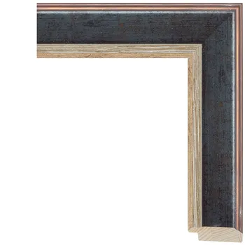 

Baguette 412-01