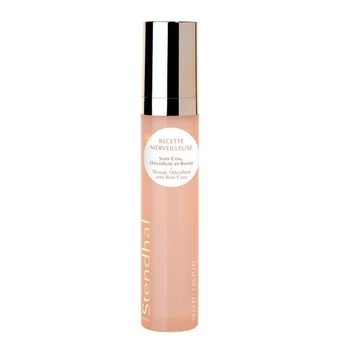 

Smoothing and Firming Lotion Recette Merveilleuse Stendhal