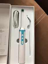 Cámara Dental inalámbrica con WiFi, endoscopio Intraoral ajustable, 1080p, HD, 8 luces LED, Cable USB, herramienta de inspección bucal para dentista