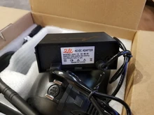 4G cámara IP 5MP 1080P HD PTZ al aire libre velocidad 3G tarjeta SIM cámara de seguridad CCTV 2MP HD IR 30M ONVIF Audio CamHi Pro