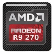 PC Gaming-I5-8 hard GB RAM-500 hard GB HDD-GPU: RADEON R9 270 2 hard GB-WINDOWS 10-2 YEARS WARRANTY