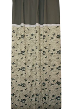 

Curtain Provence 150x280