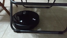 Versión Global Xiaomi styj02ym Mi Robot aspirador fregona Pro & Sweep 3 modos LDS láser navegación 2100Pa cuidado del suelo de madera