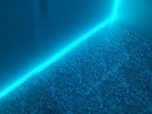 Diode Ribbon Led-Strip-Light Fita Rgb 5050 Smd 2835 Flexible RGBWW Rgb 5m 10M 15m-Tape