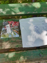 Juguete para aliviar el estrés, cuerda de deformación, dedo, mano, ángulos, sensorial, descompresión, juguete para TDAH, autismo, antiestrés