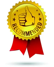 Tigernu-Mochilas antirrobo de nailon para hombres, morrales masculinos con capacidad de 27L, adecuada para ordenador portátil, de 15.6 pulgadas, estilo escolar y de viaje, a la moda