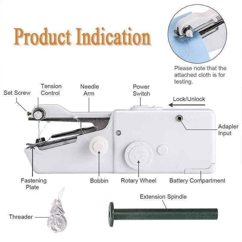 6_2133da5b-9bf5-431f-89ec-6c4aeb1c54e7