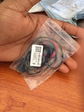 Recogida de guitarra profesional contacto piezoeléctrico micrófono camioneta para guitarra violín Banjo mandolina Ukulel accesorios de guitarra