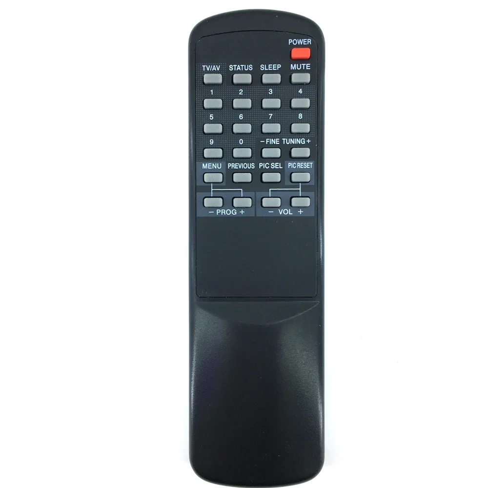 Пульт для телевизора philips rc4344-01h. Пульт лефф. Пульт для телевизора lg akb69680403. Пульт philips rc242254902314. Пульт сони плейстейшен 4.