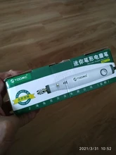 Mini Drill Manicure-Machine Grinding-Accessories-Set Engraving-Pen Power-Tools Electric