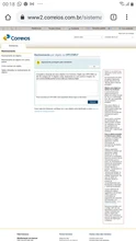Juego de pinzas de acero inoxidable de precisión, pinzas antiestáticas ESD para reparación de teléfonos electrónicos, 6 uds.
