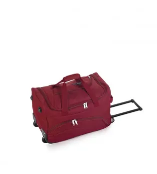 

Bag Wheel Small Gabol Week Network