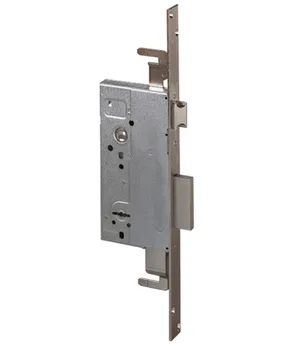 

CISA ART.57215 SERR. DOUBLE MAP S/MM.50