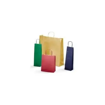 

Cf25shopper 16x8x21 high-AssSAUL SADOCH REX5.96
