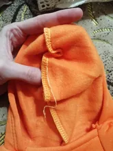 Ropa cálida para mascotas y gatos, ropa con capucha para otoño e invierno, abrigo para gatos y cachorros, 8Y45