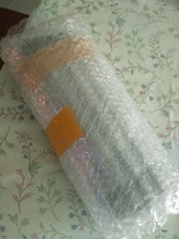 Recortador de pelo inalámbrico con extremo dividido para hombres y mujeres Incluye ajustes de Ajuste fijos de 1/4 , incluye accesorios para el cabello y bolsa de transporte