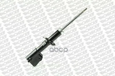 V4504_амортизатор Передний Газовый! Renaul Trafic All 02 Monroe V4504 Monroe арт. V4504
