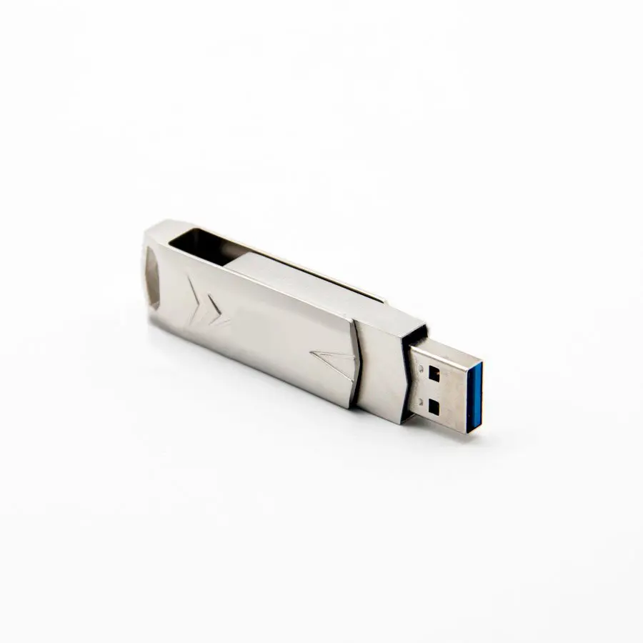 USB-накопитель флешка Eplutus U-322 16Gb