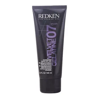 

Shaping Gel Velvet Gelatine 07 Redken (100 ml)