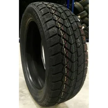 

LANVIGATOR ICEPOWER 195 60 R16 89H