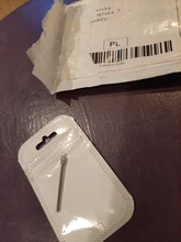 Feecy-fresadora eléctrica para manicura y pedicura, máquina para puntas de taladro eléctrico para uñas