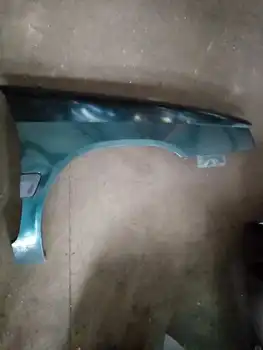 

218636 s flapper Front Right Citroen Xantia Saloon *