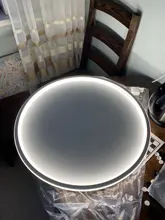 Led-Ceiling-Lights Lighting Indoor-Lamps Plafond Lustre Bedroom Living-Room Home-Entrance