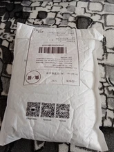 Eunavi 1set de Parktronic Kit de sensores de estacionamiento Led 4 6 8 sensores para todos los coches inversa asistencia Sistema de Control de Radar de marcha atrás